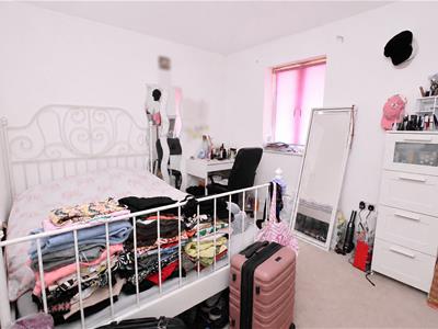 Picture 13